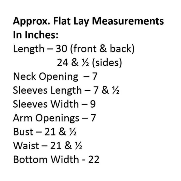 NWT Order Plus Burgundy Aces Graphic Unisex T-Shirt – Size L - Picture 7 of 7